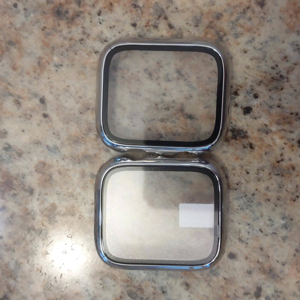 Apple Watch Band - Picture 3 of 3